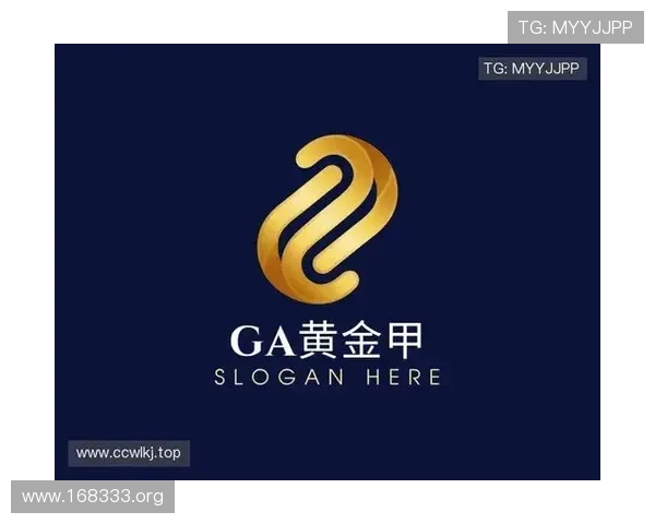 深入解析GA黄金甲官网：功能特色与访问指南
