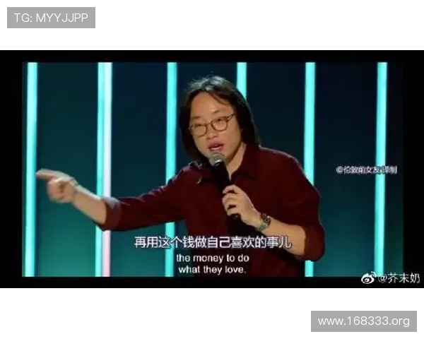 葡京在线观看免费大全电视剧免费在线观看平台推荐 葡京在线观看免费大全电视剧免费在线观看平台推荐